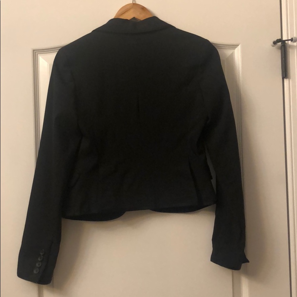 Express Blazer - Picture 4 of 5